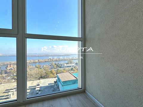 квартира за адресою Івана Акінфієва вул. (Фучика), 30-А