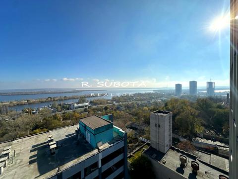 квартира за адресою Івана Акінфієва вул. (Фучика), 30-А