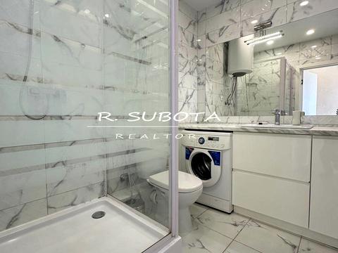 квартира за адресою Івана Акінфієва вул. (Фучика), 30-А