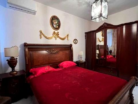 дом по адресу Центральна ул.