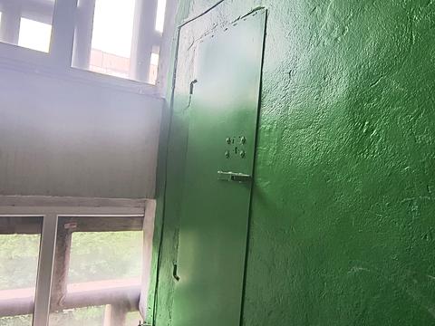 квартира за адресою Миколи Вороного бульв. (Маршала Василевського), 27