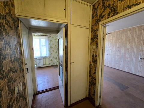 квартира за адресою Одеса, Князя Володимира Великого просп., 92