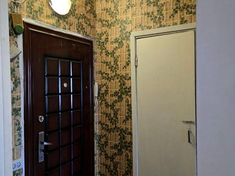 квартира за адресою Одеса, Князя Володимира Великого просп., 92