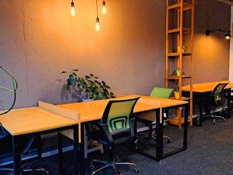 комерційна за адресою Кловський узвіз (Кловський), 7