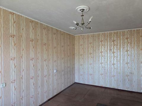 квартира за адресою Одеса, Князя Володимира Великого просп., 92