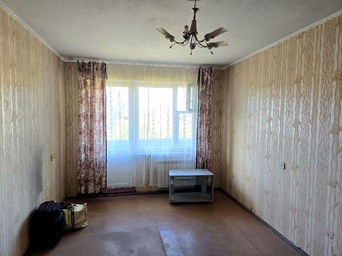 квартира за адресою Одеса, Князя Володимира Великого просп., 92