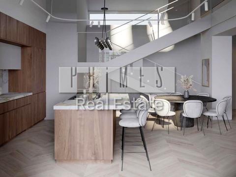 будинок за адресою Миколи Вінграновського вул. (1 Травня)