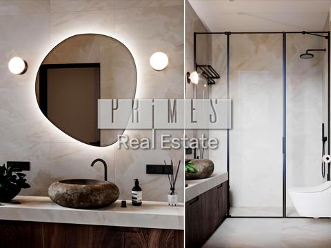 будинок за адресою Миколи Вінграновського вул. (1 Травня)