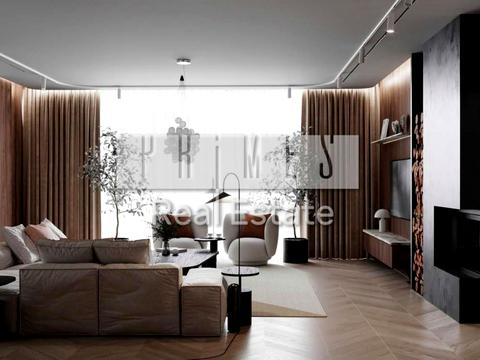 будинок за адресою Миколи Вінграновського вул. (1 Травня)