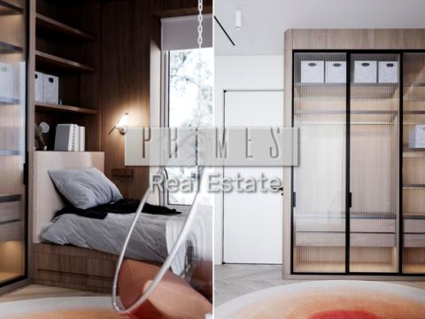 будинок за адресою Миколи Вінграновського вул. (1 Травня)