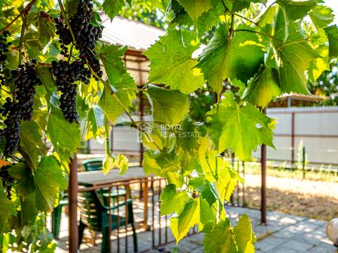 будинок за адресою Вишнева, 5