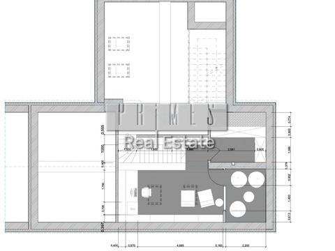 будинок за адресою Миколи Вінграновського вул. (1 Травня)