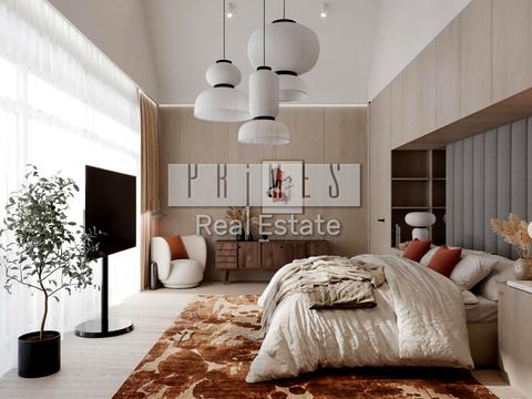 будинок за адресою Миколи Вінграновського вул. (1 Травня)