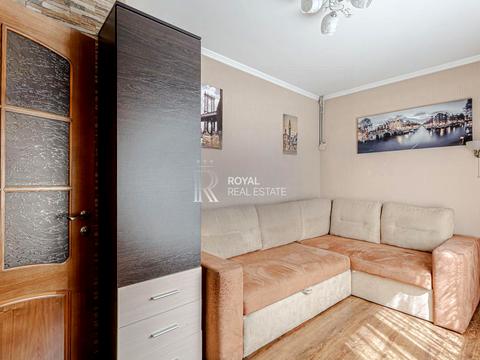 будинок за адресою Вишнева, 5