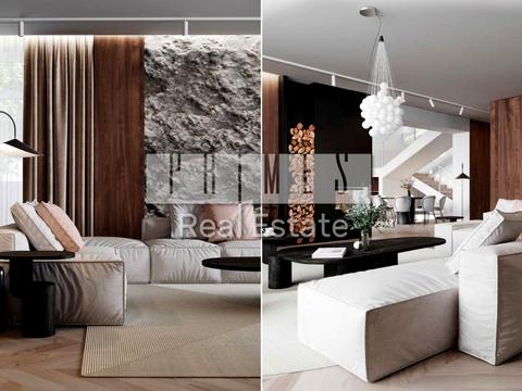 будинок за адресою Миколи Вінграновського вул. (1 Травня)