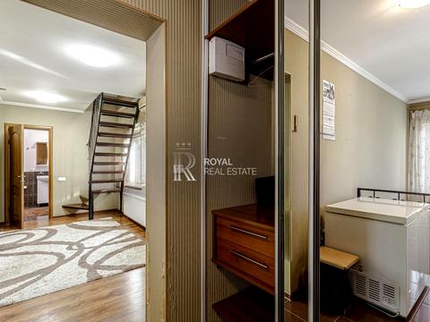 будинок за адресою Вишнева, 5