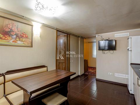 будинок за адресою Вишнева, 5