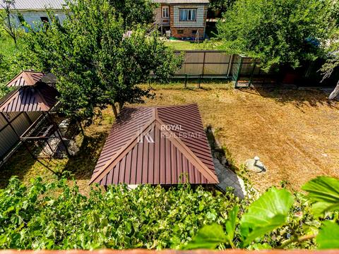 будинок за адресою Вишнева, 5