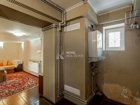 будинок за адресою Вишнева, 5