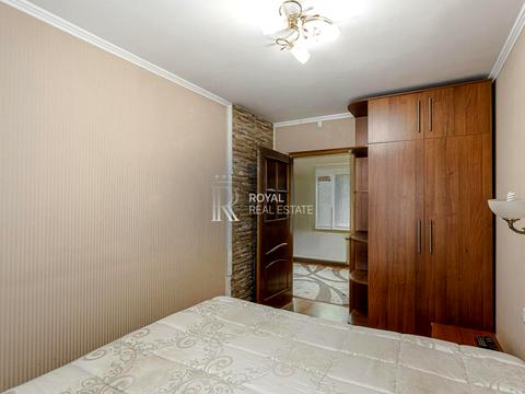 будинок за адресою Вишнева, 5