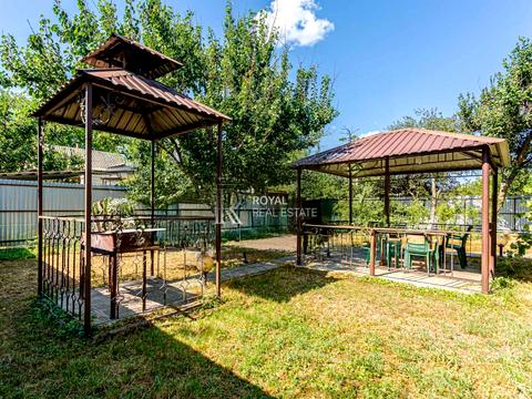 будинок за адресою Вишнева, 5