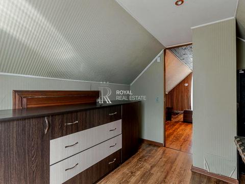 будинок за адресою Вишнева, 5