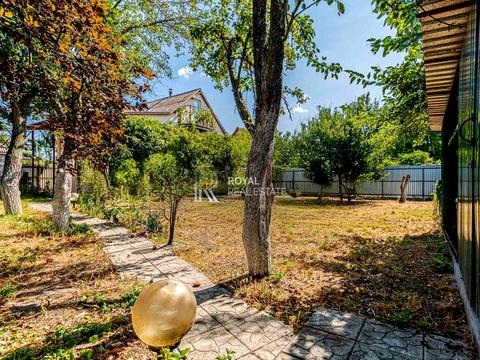 будинок за адресою Вишнева, 5