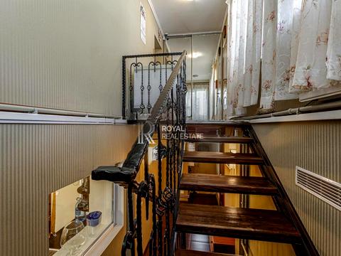 будинок за адресою Вишнева, 5