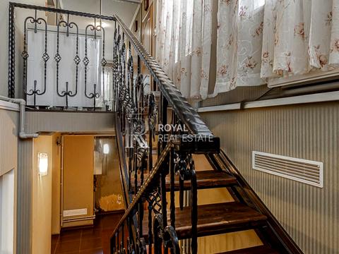 будинок за адресою Вишнева, 5