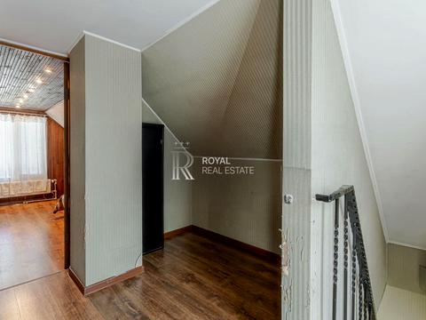 будинок за адресою Вишнева, 5