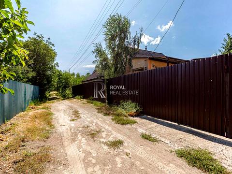 будинок за адресою Вишнева, 5