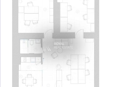 комерційна за адресою Богдана Хмельницького вул., 9