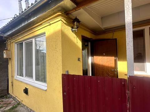 будинок за адресою Грушевського вул., 33