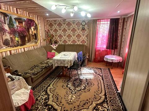 будинок за адресою Грушевського вул., 33