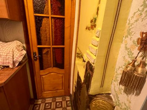 будинок за адресою Грушевського вул., 33