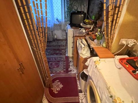 будинок за адресою Грушевського вул., 33