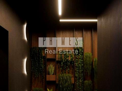 коммерческая по адресу Андрея Верхогляда ул. (Михайла Драгомирова), 17