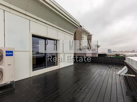 коммерческая по адресу Андрея Верхогляда ул. (Михайла Драгомирова), 17