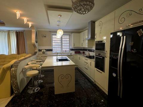 квартира по адресу Евгения Коновальца ул., 138А