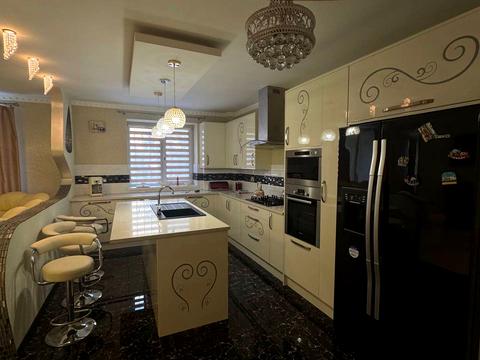 квартира по адресу Евгения Коновальца ул., 138А