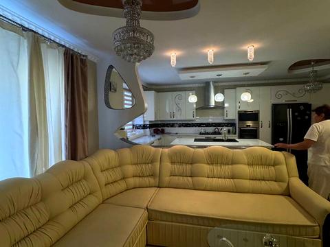 квартира по адресу Евгения Коновальца ул., 138А