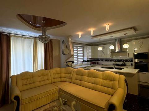 квартира по адресу Евгения Коновальца ул., 138А