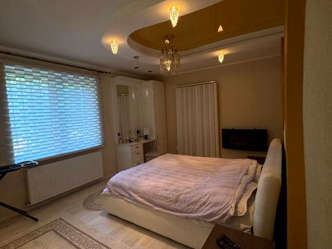 квартира по адресу Евгения Коновальца ул., 138А