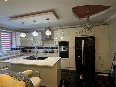 квартира по адресу Евгения Коновальца ул., 138А