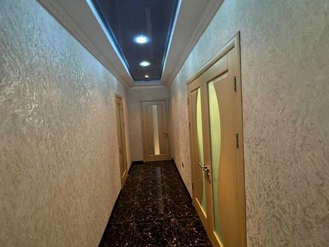 квартира по адресу Евгения Коновальца ул., 138А