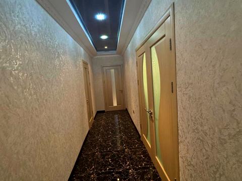 квартира по адресу Евгения Коновальца ул., 138А