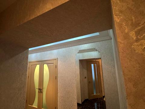 квартира по адресу Евгения Коновальца ул., 138А