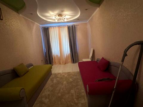 квартира по адресу Евгения Коновальца ул., 138А