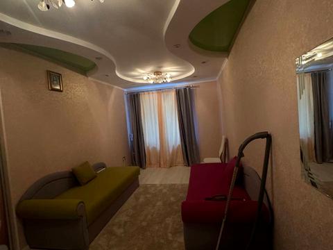 квартира по адресу Евгения Коновальца ул., 138А