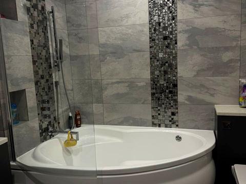 квартира по адресу Евгения Коновальца ул., 138А